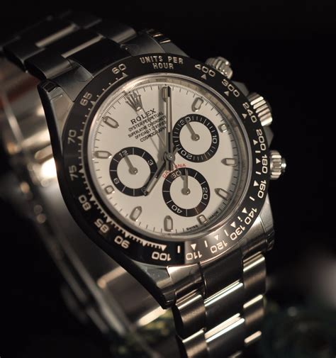 daytona rolex 12.000|rolex chronograph for sale.